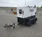 2018 Magnum Pro MMG45IF4 Diesel Generator