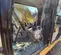 2015 CAT 335F LCR Excavator