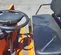 2013 Columbia BC2-L-36 Utility Vehicle