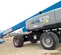 2017 Genie S-85 Boom Lift