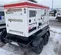 2015 Cummins C60 D6R Diesel Generator