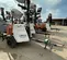 2019 Magnum Pro MLT6SM Portable Light Tower