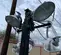 2018 Allmand NLV-ML3EC Portable Light Tower