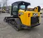 2021 JCB 3TS-8T Track Loader