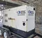 2021 Multiquip DCA70SSIU4F Diesel Generator