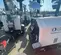 2019 Allmand NLV-ML3EC Portable Light Tower