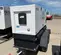 2018 Magnum Pro MMG45IF4 Diesel Generator