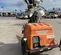 2019 Magnum Pro MLT6SM Portable Light Tower