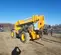 2016 JCB 512-56 S Forklift