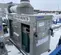 2019 DRYAIR CHU1200 Indirect Fired Heater