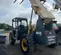 2015 Gehl RS6-42 Forklift