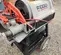 2018 RIDGID 1224 Pipe Threading