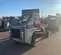 2019 Takeuchi TL12R2-CR Track Loader