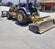 2019 John Deere 210L EP Wheel Loader