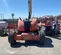 2012 JLG 600AJ Articulating Boom Lift