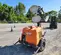 2019 Magnum Pro MLT6SM Portable Light Tower