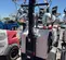 2018 Allmand NL-V Portable Light Tower