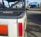 2020 Bobcat UV34XL Utility Vehicle