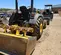 2019 John Deere 210L EP Wheel Loader
