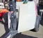 2018 Magnum Pro MLT6SM Portable Light Tower