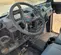 2020 Polaris PRO XD 4000D Utility Vehicle