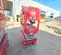 2017 MEC 1330SE Scissor Lift