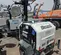 2017 Allmand NL5000 Portable Light Tower