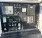 2015 Cummins C200D2RE Diesel Generator