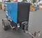 2020 Miller Welders BIG BLUE 500PRO Welder