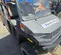 2022 Polaris PRO XD MID-SIZE Utility Vehicle