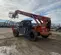 2012 XTREME XR1255 Forklift