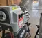 2022 RIDGID 535 Pipe Threading