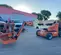 2014 JLG E450AJ Articulating Boom Lift