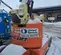 2012 JLG E400AJPN Articulating Boom Lift