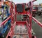 2017 MEC 1330SE Scissor Lift