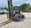 2019 Case 586H Forklift