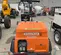 2018 Magnum Pro MLT6SM Portable Light Tower