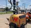2019 Wacker Neuson LTV6K Portable Light Tower