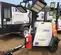 2020 Generac MLT6SKDS Portable Light Tower