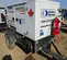 2022 Generac MDG25IF4CAN Diesel Generator