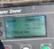2021 Generac MLT6SKDS Portable Light Tower