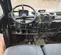 2022 Polaris PRO XD 4000D Utility Vehicle