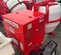 2023 Multiquip MC94PK Mixer