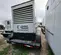 2016 Cummins C300D6R Diesel Generator