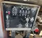 2019 Generac MLT3060MV Portable Light Tower