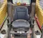 2018 Wacker Neuson ST31 Track Loader