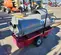 2022 Frost-Fighter IDF350-II Indirect Fired Heater