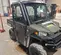 2019 Polaris RANGER 570 Utility Vehicle
