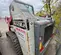 2020 Takeuchi TL12R2-CR Track Loader