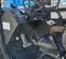 2015 Genie GTH-636 Forklift